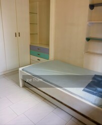 Blk 540 Pasir Ris Street 51 (Pasir Ris), HDB Executive #255012081